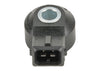 Bosch Knock Sensor 0 261 231 006
