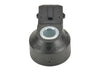 Bosch Knock Sensor 0 261 231 006