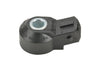 Bosch Knock Sensor 0 261 231 006