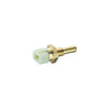 Bosch Coolant Temperature Sensor 0 280 130 040