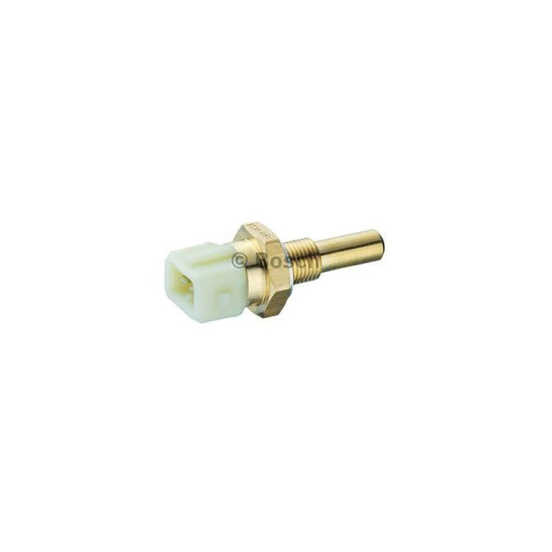 Bosch Coolant Temperature Sensor 0 280 130 040