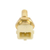 Bosch Coolant Temperature Sensor 0 280 130 040