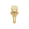 Bosch Coolant Temperature Sensor 0 280 130 040