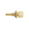 Bosch Coolant Temperature Sensor 0 280 130 040