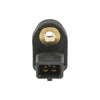 Bosch Intake Air Temperature Sensor 0 280 130 085