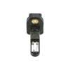 Bosch Intake Air Temperature Sensor 0 280 130 085