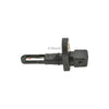 Bosch Intake Air Temperature Sensor 0 280 130 085