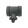 Bosch Air Flow Meter 0 280 217 806