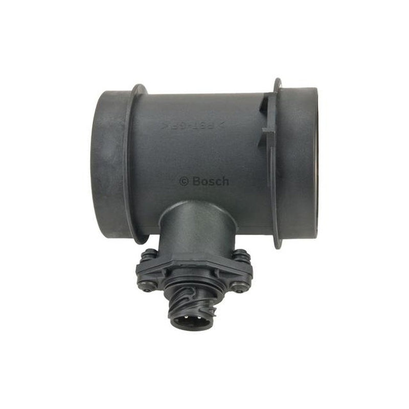 Bosch Air Flow Meter 0 280 217 806