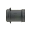Bosch Air Flow Meter 0 280 217 806