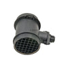 Bosch Air Flow Meter 0 280 217 806