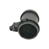 Bosch Air Flow Meter 0 280 217 806