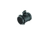 Bosch Air Flow Meter 0 280 217 814