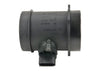Bosch Air Flow Meter 0 280 217 814