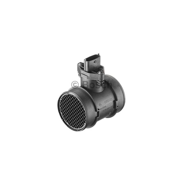 Bosch Air Flow Meter 0 280 218 019