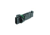 Bosch Air Flow Meter 0 280 218 062