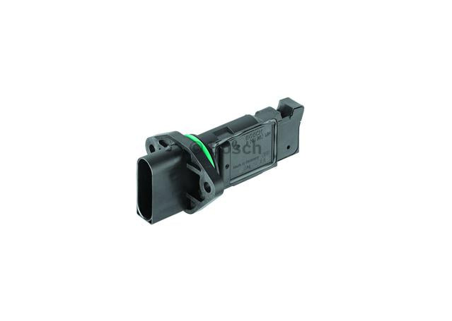 Bosch Air Flow Meter 0 280 218 062
