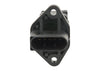 Bosch Air Flow Meter 0 280 218 062