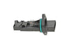 Bosch Air Flow Meter 0 280 218 062