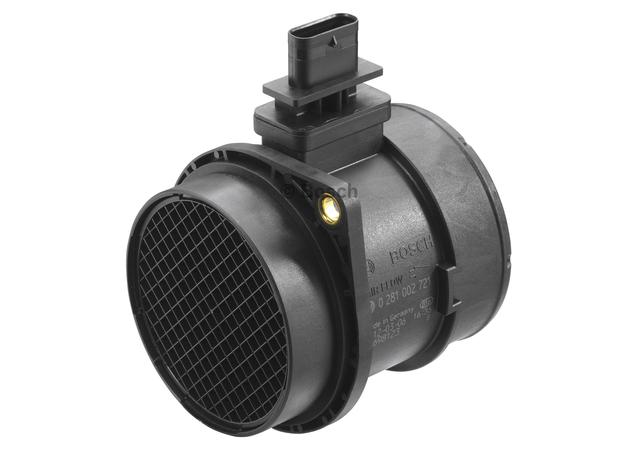Bosch Air Flow Meter 0 281 002 721