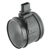 Bosch Air Flow Meter 0 281 006 147