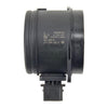 Bosch Air Flow Meter 0 281 006 147