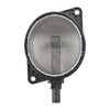 Bosch Air Flow Meter 0 281 006 147