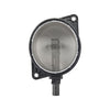 Bosch Air Flow Meter 0 281 006 147
