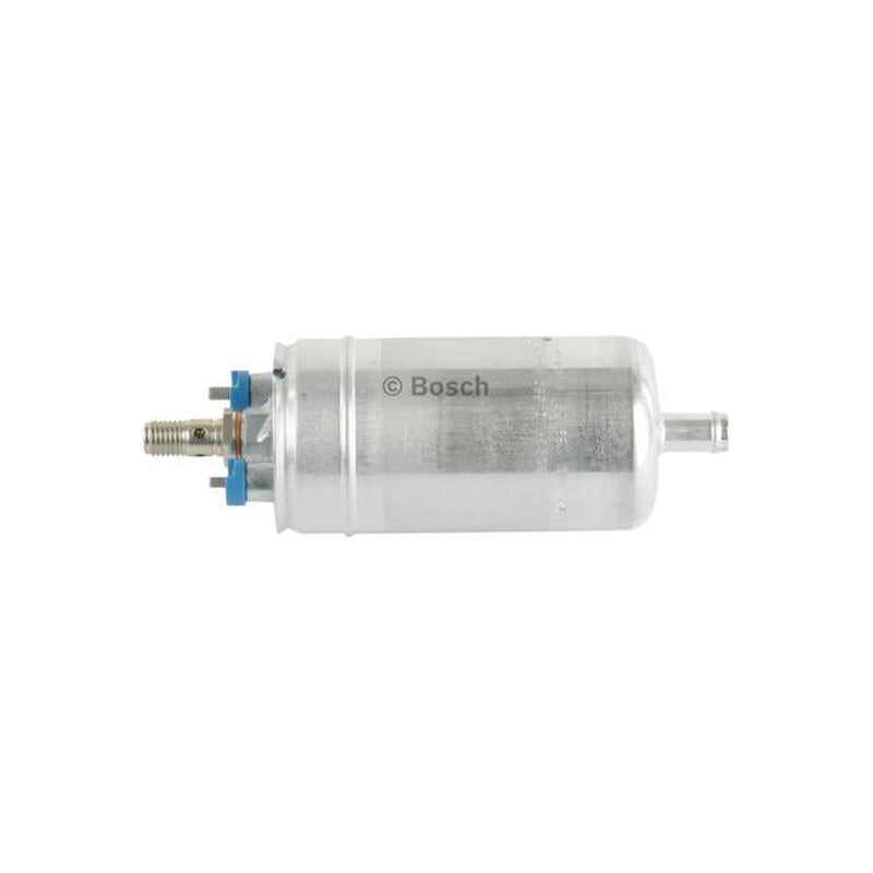 Bosch Fuel Pump 0 580 464 057