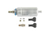 Bosch Fuel Pump 0 580 464 069