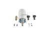 Bosch Fuel Pump 0 580 464 069
