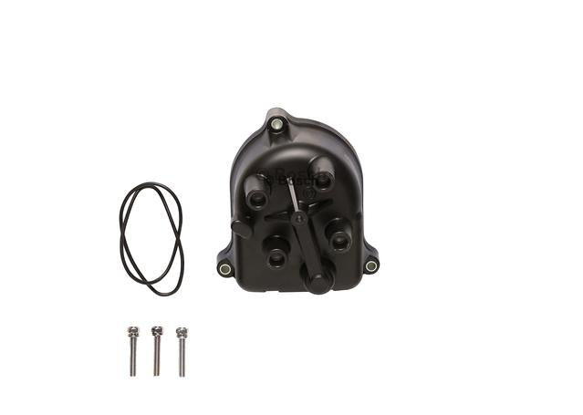 Bosch Distributor Cap GH806