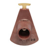 Bosch Distributor Rotor GD804