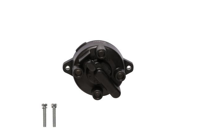 Bosch Distributor Cap GM843