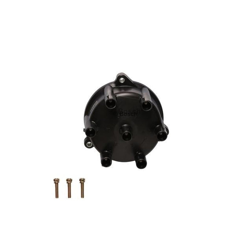 Bosch Distributor Cap GD909