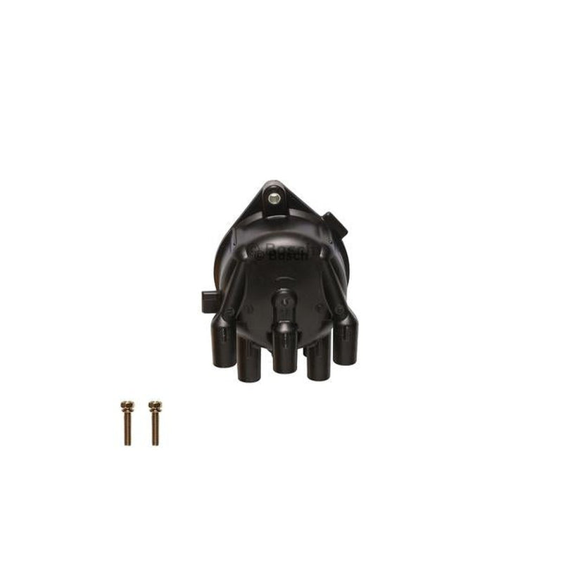 Bosch Distributor Cap GH801