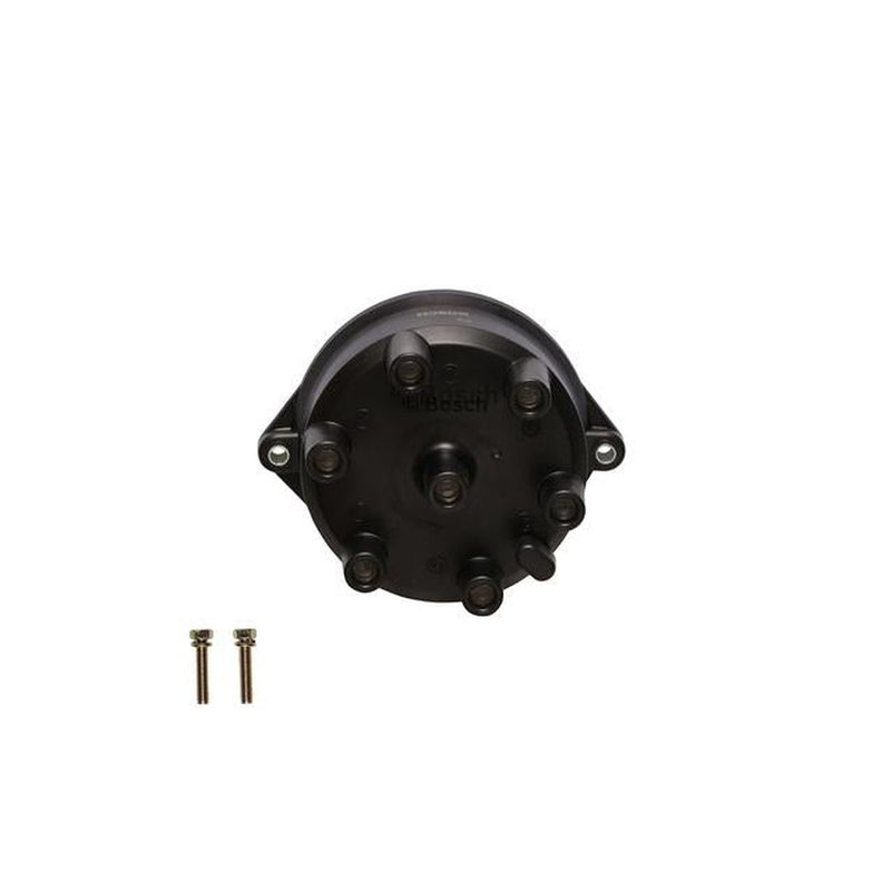 Bosch Distributor Cap GM813