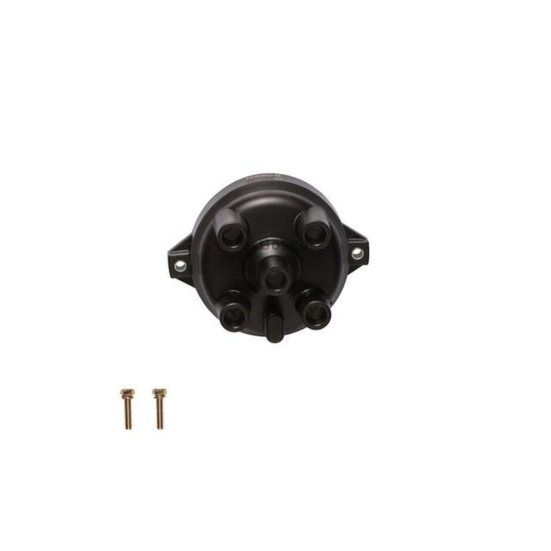 Bosch Distributor Cap GM839