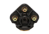 Bosch Distributor Rotor GB968-C