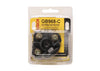 Bosch Distributor Rotor GB968-C