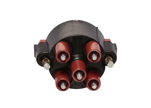 Bosch Distributor Cap GB841