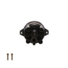 Bosch Distributor Cap GM561