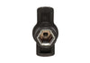 Bosch Distributor Rotor GM844