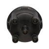 Bosch Distributor Cap GB820