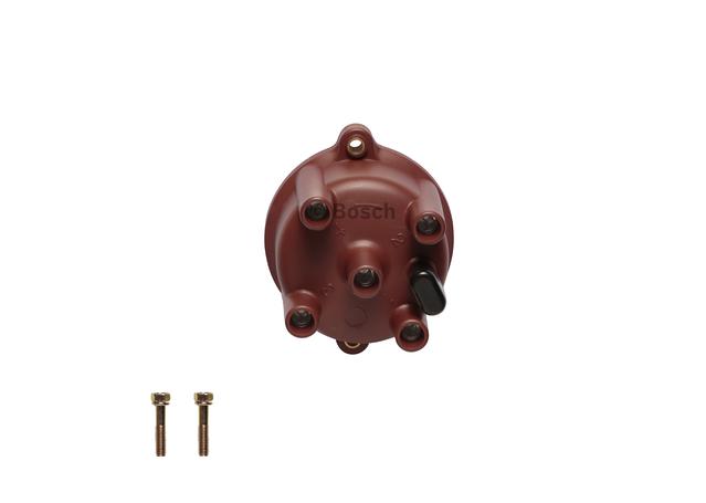 Bosch Distributor Cap GD826