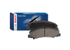 Bosch Blue Line Brake Pad Set Front DB2058BL