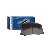 Bosch Blue Line Brake Pad Set Front BP1058