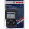 Bosch Obdii Code Reader AUS-Spec