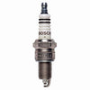 Bosch Spark Plug VR8NII35U