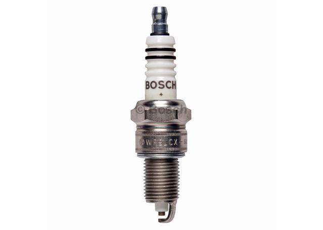 Bosch Spark Plug FR8NEU